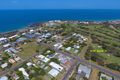 Property photo of 4/20 Bauer Street Bargara QLD 4670