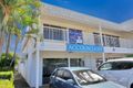 Property photo of 4/20 Bauer Street Bargara QLD 4670