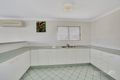 Property photo of 4/20 Bauer Street Bargara QLD 4670