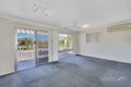 Property photo of 4/20 Bauer Street Bargara QLD 4670