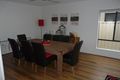 Property photo of 22 Riley Court Tocumwal NSW 2714