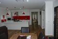 Property photo of 22 Riley Court Tocumwal NSW 2714