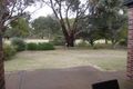 Property photo of 22 Riley Court Tocumwal NSW 2714