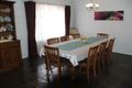 Property photo of 8 Mertz Court Greenwith SA 5125