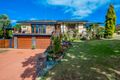 Property photo of 2 Boronia Place South Bunbury WA 6230