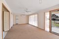 Property photo of 11 Westward Ho Drive Sunbury VIC 3429