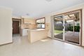 Property photo of 11 Westward Ho Drive Sunbury VIC 3429