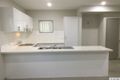 Property photo of 35 Railway Street Alderley QLD 4051