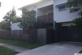 Property photo of 35 Railway Street Alderley QLD 4051
