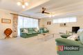 Property photo of 3 Aruma Street Warneet VIC 3980