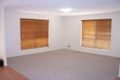 Property photo of 20 McPhail Street Southside QLD 4570
