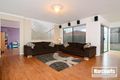 Property photo of 12 Cotton Field Way Narre Warren South VIC 3805