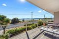 Property photo of 37 Shearwater Esplanade Shearwater TAS 7307
