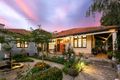 Property photo of 75 Gray Street Mount Gambier SA 5290