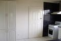 Property photo of 90 Power Road Doveton VIC 3177
