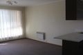 Property photo of 2/15 Alder Crescent Bell Park VIC 3215