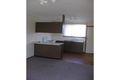 Property photo of 2/15 Alder Crescent Bell Park VIC 3215
