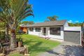 Property photo of 36 Thomas Mitchell Road Killarney Vale NSW 2261