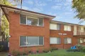 Property photo of 6/90 Alt Street Ashfield NSW 2131