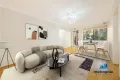 Property photo of 6/90 Alt Street Ashfield NSW 2131
