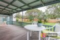 Property photo of 3 Aruma Street Warneet VIC 3980