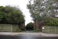 Property photo of 1/174A Clarke Street Northcote VIC 3070