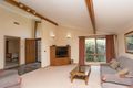 Property photo of 25 Garland Road Bundanoon NSW 2578