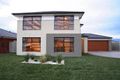 Property photo of 10 San Sebastian Drive Point Cook VIC 3030