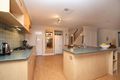 Property photo of 10 San Sebastian Drive Point Cook VIC 3030