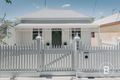 Property photo of 506 Ligar Street Soldiers Hill VIC 3350