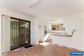 Property photo of 66 Bacchus Circuit Kambah ACT 2902