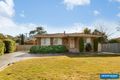 Property photo of 66 Bacchus Circuit Kambah ACT 2902