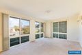 Property photo of 66 Bacchus Circuit Kambah ACT 2902