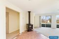 Property photo of 66 Bacchus Circuit Kambah ACT 2902