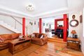 Property photo of 8 John Street Kogarah Bay NSW 2217