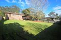 Property photo of 658 Pacific Highway Narara NSW 2250