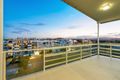 Property photo of 601/13-15 Isedale Street Wooloowin QLD 4030