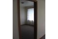 Property photo of 2/15 Alder Crescent Bell Park VIC 3215