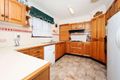 Property photo of 5 Alvestor Close Charlestown NSW 2290