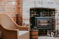Property photo of 506 Ligar Street Soldiers Hill VIC 3350