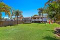 Property photo of 36 Thomas Mitchell Road Killarney Vale NSW 2261