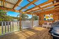 Property photo of 36 Thomas Mitchell Road Killarney Vale NSW 2261