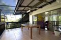 Property photo of 58 Nightcliff Road Rapid Creek NT 0810