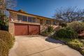 Property photo of 28 Steinwedel Street Farrer ACT 2607