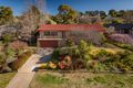 Property photo of 28 Steinwedel Street Farrer ACT 2607