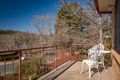 Property photo of 28 Steinwedel Street Farrer ACT 2607