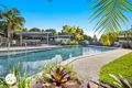 Property photo of 29/101 Birtinya Boulevard Birtinya QLD 4575