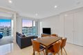 Property photo of 601/13-15 Isedale Street Wooloowin QLD 4030