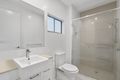 Property photo of 601/13-15 Isedale Street Wooloowin QLD 4030