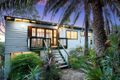 Property photo of 107 Wallumatta Road Newport NSW 2106